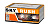Салютная установка "RUSH" 25мм/150 залпов