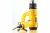 Фен технический DeWalt D26414-QS