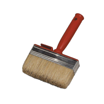 Кисть-макловица 30*120мм ЭКСПЕРТ