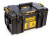 Ящик для инструмента 555*370*310 мм DeWalt
