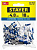 Заклепка STAYER AL-Сталь 4,0* 10мм, RAL5005 Синий насыщенный, 50 шт