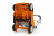 Аэратор STIHL RLE 240.0