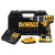 Дрель аккумуляторная (шуруповерт) DeWalt DCD 796D2