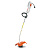 Триммер электрический STIHL FSE-60