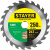 Диск (круг) пильный STAYER "MASTER" 250*32(24Т) Диск (круг) пильный STAYER "MASTER" 250*32(24Т)