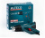 Фен технический ALTECO HG 0607 Фен технический ALTECO HG 0607