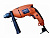 Дрель ударная PIT 31303  800W 13мм
