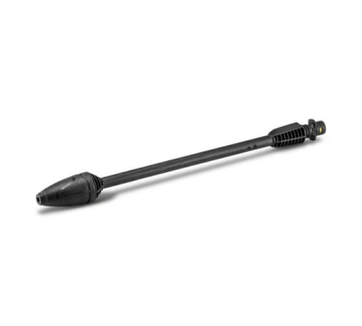 Фреза грязевая 160 Full Condtrol KARCHER
