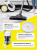 Пылесос хозяйственный KARCHER VC 3 Plus