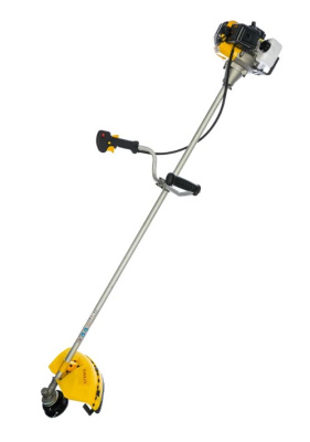 Бензиновый триммер TR-2500T Eurolux