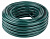 Шланг поливочный GRINDA, 3-х слойный, 1" *25м, 15 атм.
