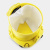 Пылесос хозяйственный KARCHER WD 2 Plus V-12/4/18/C