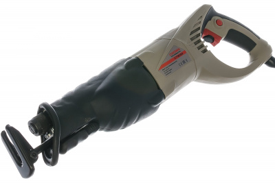 Пила сабельная CROWN СТ15133, 1010Вт, 28мм