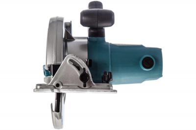 Пила циркулярная Makita HS7600