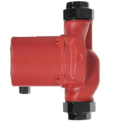 Насос циркуляционный ВИХРЬ Ц-32/8